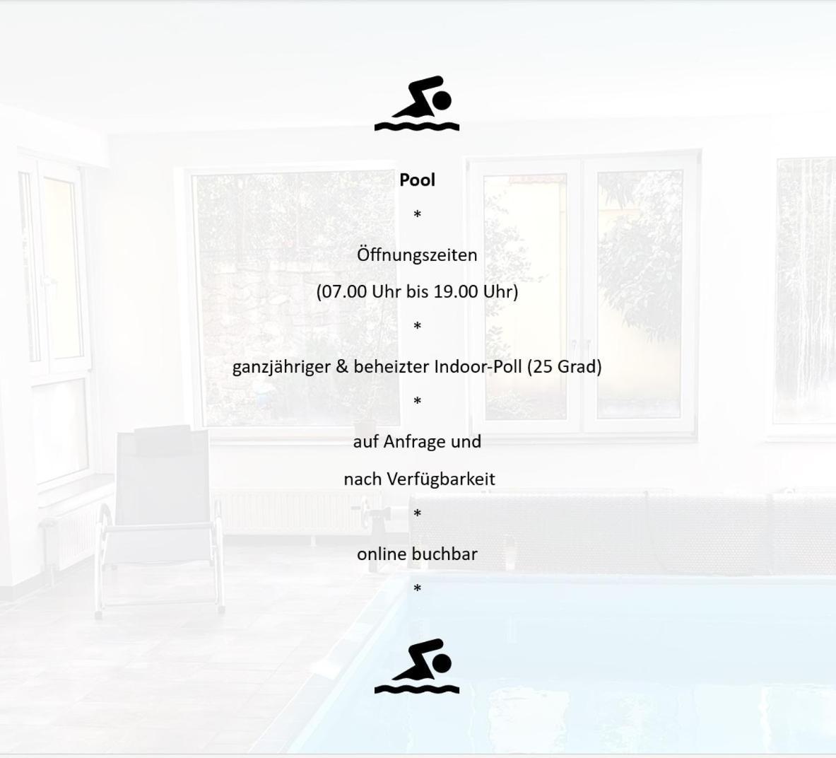 Ferienunterkuenfte In Sievering Mit Self-Check-In Wiedeń Zewnętrze zdjęcie